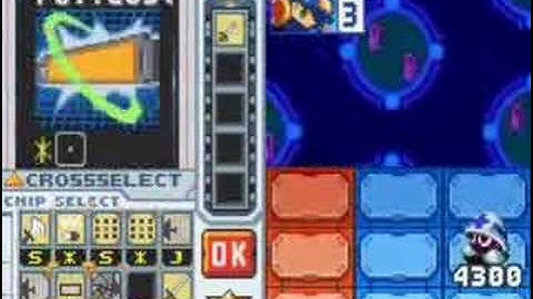 Colonel vs.......mettaur