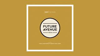 Toppy - Miss, Take Valen Gonzalez & Bautista Gallo Remix Future Avenue