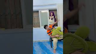 Mai mota 😂#comedyforever#comedymove#comedyshorts#comedyfilms#ytshorts#unfrezzmyaccount#cute
