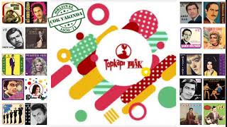 Topkapı Plak Reklam