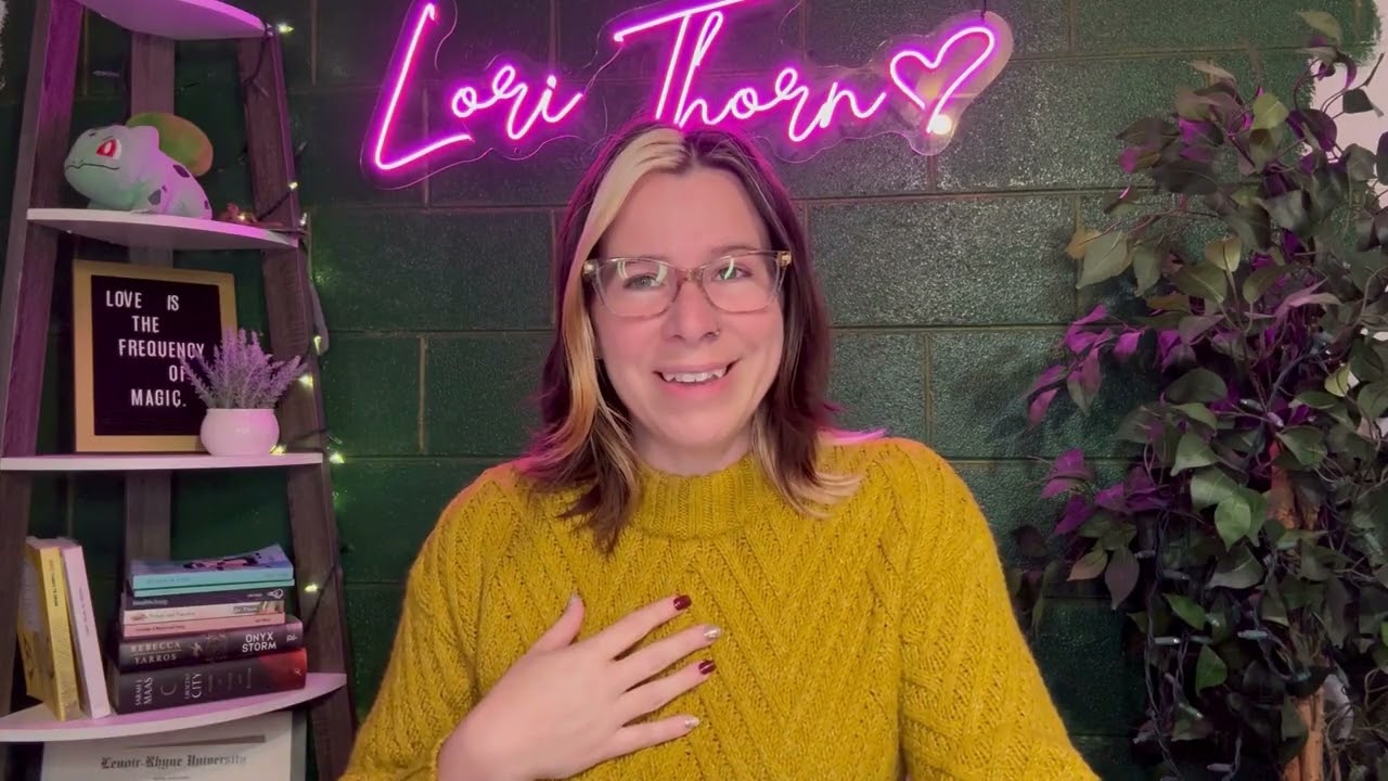 Good Time Writing - My Books in Libraries & Writing Conclusions