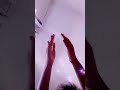 perdi o hype da trend :(