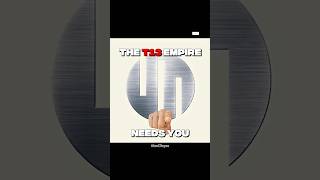 Download Lagu We need You 🫵 #actionfigure #titan13toy #t13 #toy #viltrumite  #dummy13 #conquest #invincible MP3