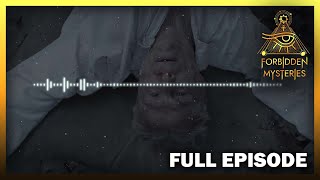 Salem Witch Trials | Podcast | Episode 1 | Forbidden Mysteries