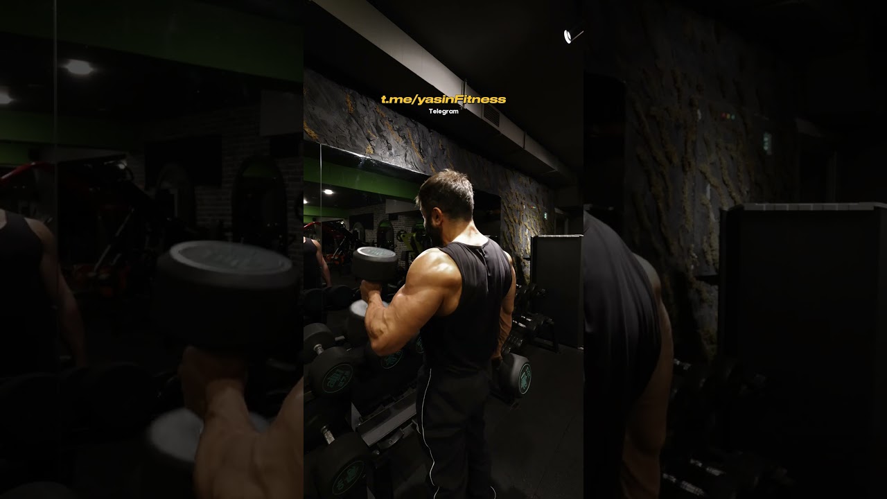 #muhammadﷺ #allah #mahmutefendihazretleri #cübbeliahmethoca