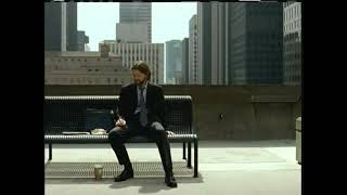 AT&T Mobile Rethink Possible Commercial 2010 (Pure Imagination).wmv