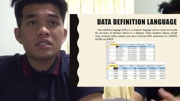 Database Design and Development - Vehicle Rental Registration