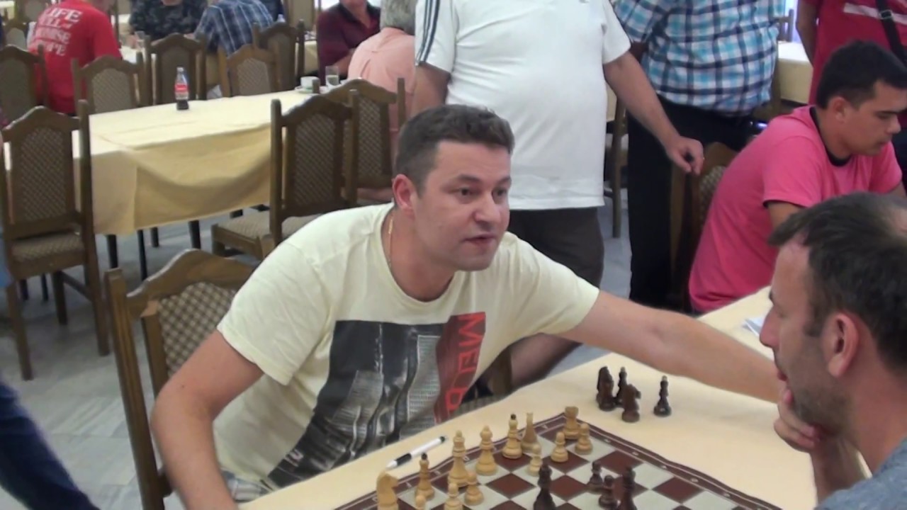 IM Milenković Mladen debituje u 1.ligi Republike SrpskeŠK Rudar