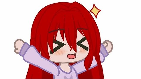 { Closed! } • ^ SPECIAL 100 SUBS✨ ^ •