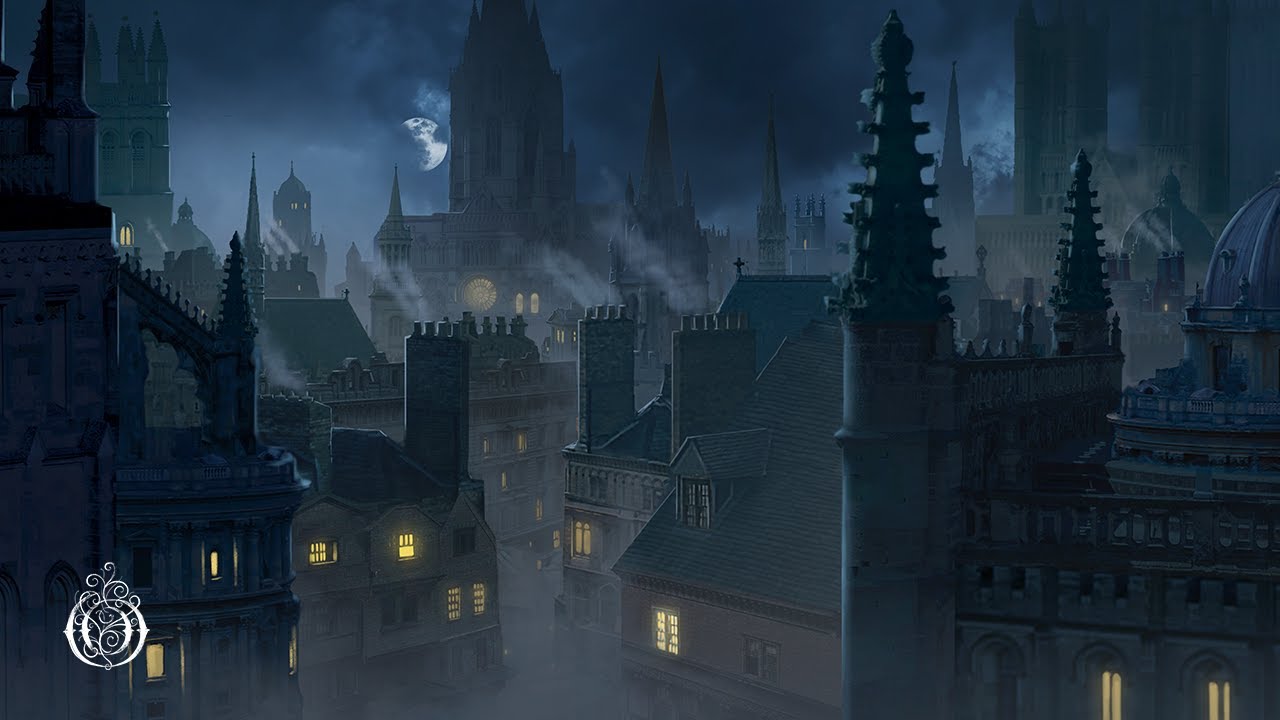 Allen Mock & Tha Boogie Bandit - Sirius | Ophelia Records