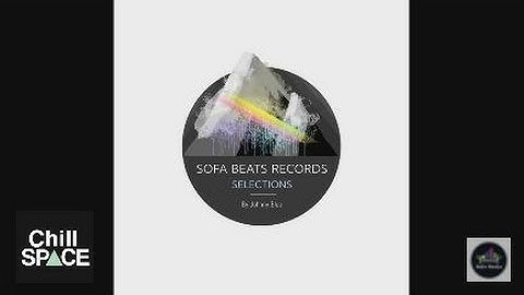 Carbon Based Lifeforms - Erratic Patterns