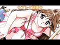 【プレイ動画】SS 下級生 南里愛(声:三五美奈子) ダイジェスト版