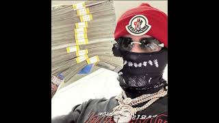 Punchmade Dev - I Scammed New York (Feat. Sha Ek)