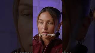 En Vrai Ça Gave Qui Ici ?