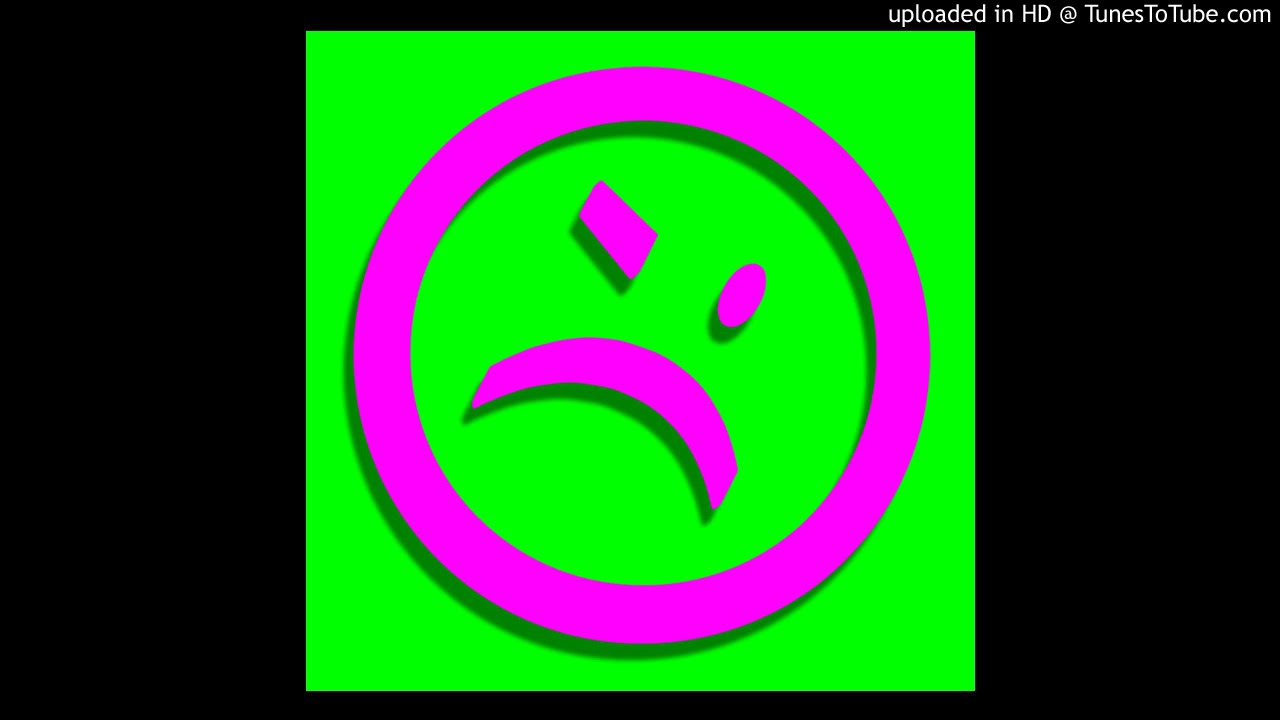 Living Life As A Late 70's Addict (Staind v Coldplay v Smashing Pumpkins v Muse)