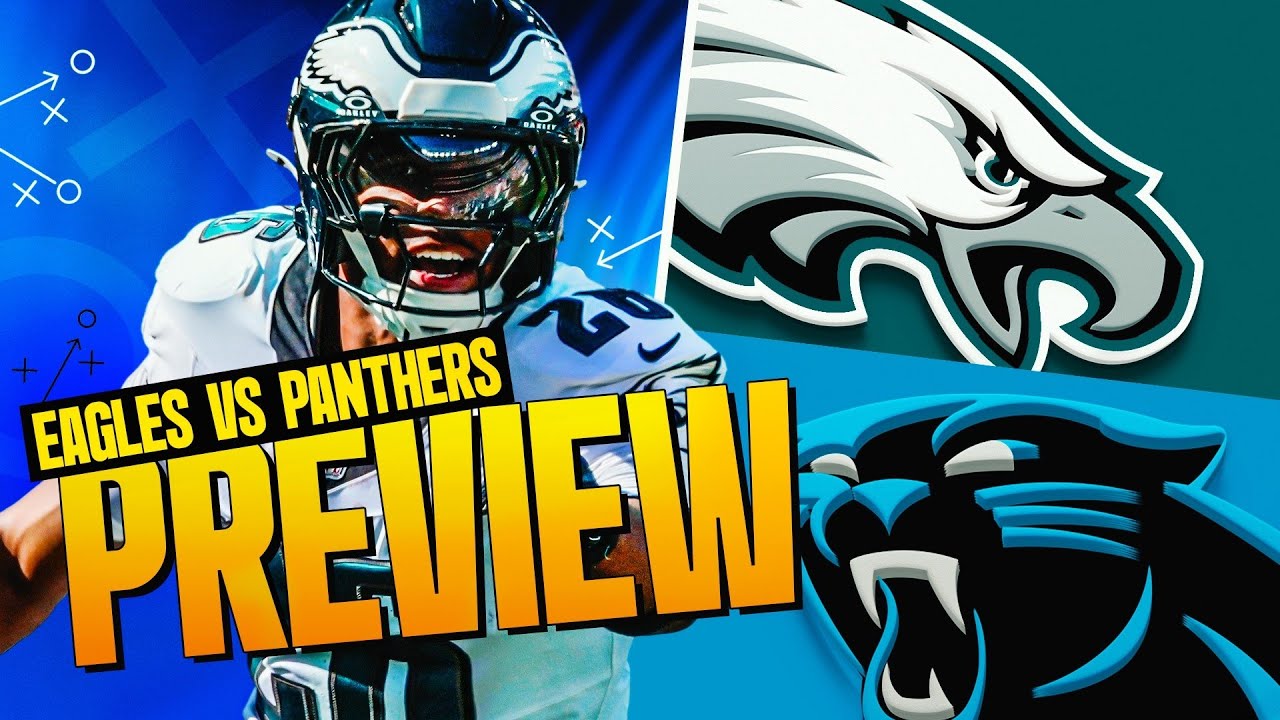 mvp-candidate-saquon-barkley-looks-to-keep-rolling-eagles-vs