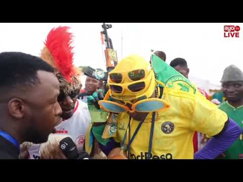 SHERIA IMEBADILISHWA, MAZOEZI KAFANYIE UNAPOPAJUA WEWE - MASHABIKI
