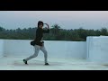 mujhe khone ke baad tera zikr dance Mp3