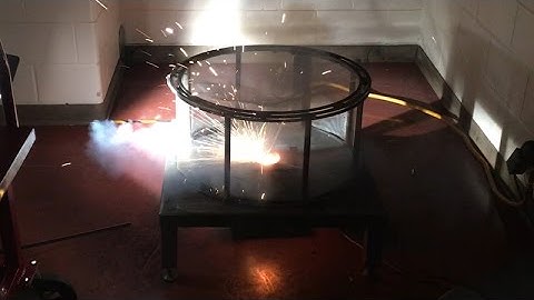 Here’s how to know whether your hoverboard could explode