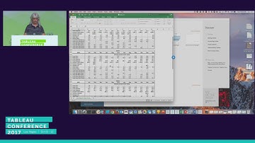 Step 0: Prepare your data