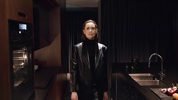 AEG - Challenge The Expected (20s)