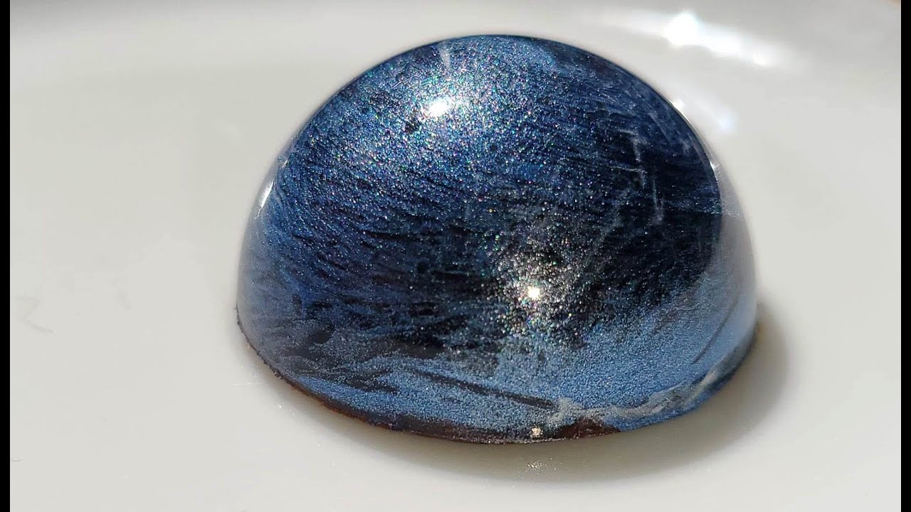 Restaurante Cenador de Amos CANTABRIA CHEF JESÚS SÁNCHEZ  ESTRELLAS MICHELÍN SOLES REPSOL  by  porro