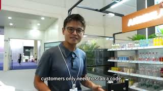 The Future of Shopping Is Already Here 🤖🛒