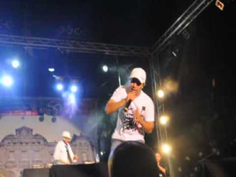 TÉLÉCHARGER LOTFI DOUBLE KANON KHALINI NGOUL 2012 MP3 LOTFI DOUBLE KANON KHALINI NGOUL 2012 MP3