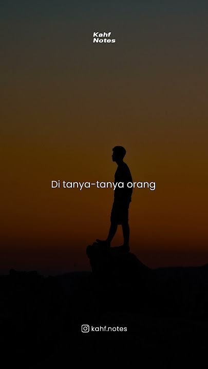 Letak Kebahagiaan (Ustadz.Abdul Somad)