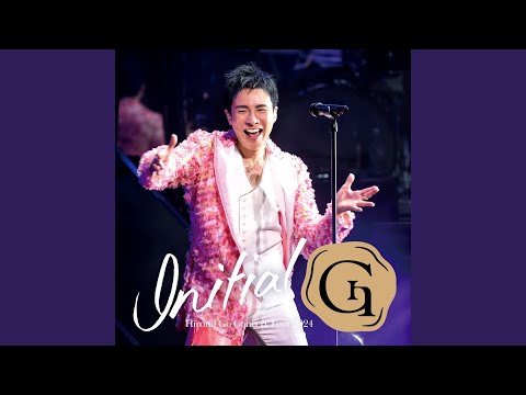 ミュージシャン mimoyu hqdefault.jpg