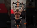 Upper Body Strength Exercises for Combat Sports