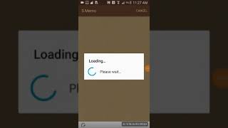 how to download weekend warriors pro licence mod apk screenshot 5