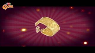 Nane Ile Limon - Ne Öğrendik - Meslekler