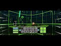 Breakpoint By aPUNCH (GD) #gameplay #gd #geometrydash