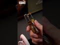 Cyber Gene Pod? Whose DNA Moved?! [Unfold] Gene Pod (01EDC) #ED...