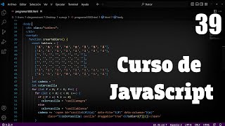 Curso de JavaScript: condiciones compuestas con operadores lógicos - 9 (problema propuesto)