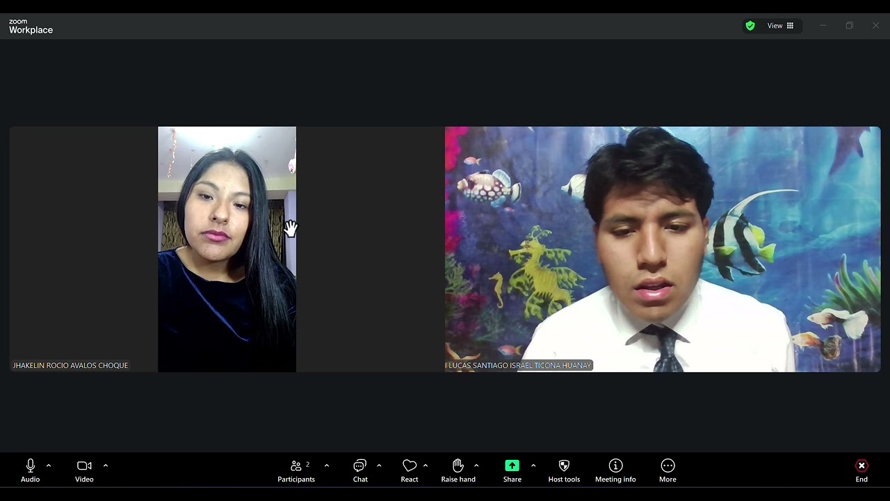 (AC-S13) Week 13 - Task: Assignment - How I spend my time (TA3)