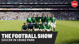 cdAVYXQBUqs Video Image