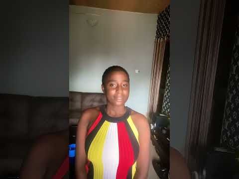 Funny Lipsyncs Funnymemes Comedy Duet Funnyimages Relatable 