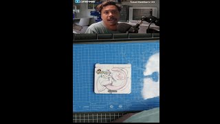 🔴custom Gameboy Advance Sp Builds!!