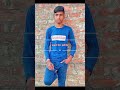 new photo editing video #photoediting #viral #viralvideo #shorts #videoediting #shortvideo