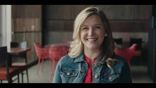 Magen Olive  Murphy USA, Employee Spotlight