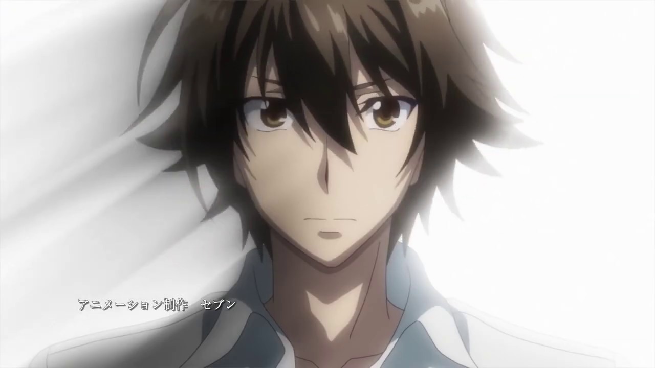 Kings Game Opening but it was MAYDAY