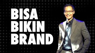 Download Lagu Bedah Buku BBB 2 \u0026 3. Testimony Dion Subiakto MP3