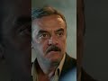 Sen Hiç Dayak Yemedin Herhalde Babandan! #karagül #shorts