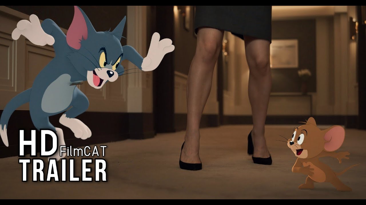 tom-and-jerry-2021-official-movie-trailer-youtube