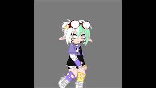 Walking Cycle Test (First Attempted)