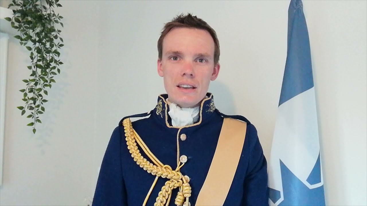 Stomaria's Two-Year Anniversary