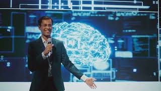 Freight Broker TV AI Is Rewiring Freight—See What’s Next