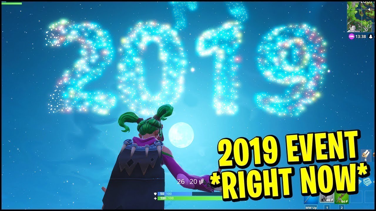 NA TOMTO STREAME BUDE 50 ĽUDÍ FORTNITE CZ/SK YouTube